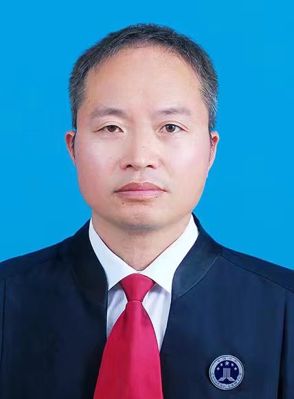 陈晓峰律师的头像-陈晓峰律师网