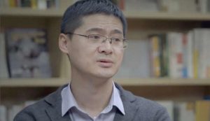 罗翔:采取恐吓手段索要超出法律容忍的利息收入,不构成敲诈勒索罪-陈晓峰律师网