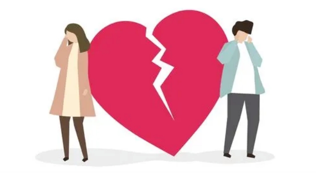 2024继子女有遗产继承的权力吗?-陈晓峰律师网