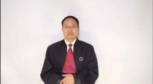 七份追索劳动报酬的胜诉判决，给二十八名农民工带来了希望！-陈晓峰律师网