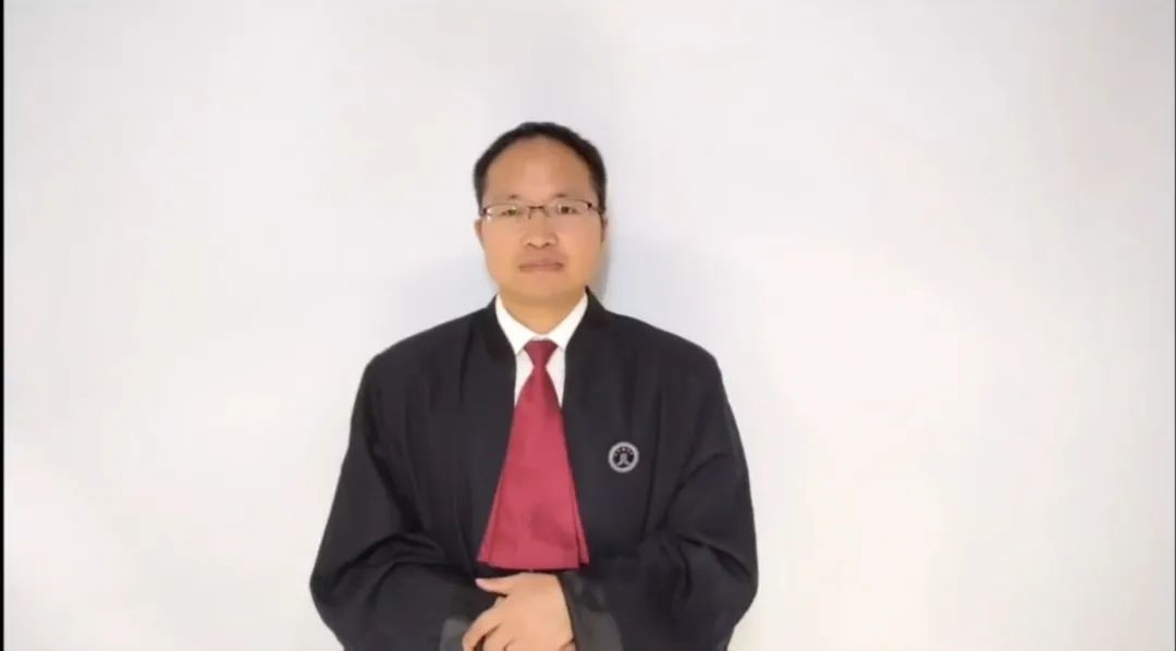 许昌怎样找律师？许昌律师怎样收费？-陈晓峰律师网