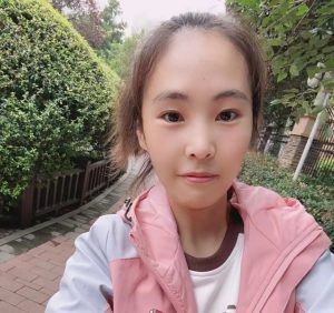 从“律师界女神”，到“网络乞丐”，她为何“堕落”至此？-陈晓峰律师网