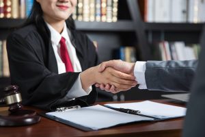 2024继子女不赡养有资格继承遗产吗?-陈晓峰律师网