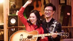 章子怡和汪峰已经协议离婚，附2023最新离婚协议书！-陈晓峰律师网