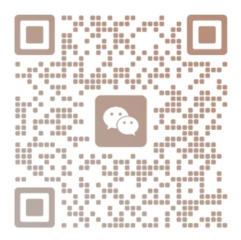 扫一扫加微信-陈晓峰律师网