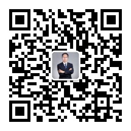 扫码关注公众号-陈晓峰律师网