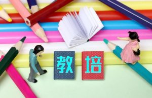 离婚后,一方抚养,另一方除了正常的抚养费,还需要支付高额的教育培训费吗?-陈晓峰律师网