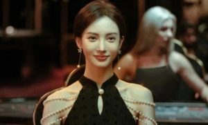 这两颗心决定了，以后还会有很多人继续上当受骗。-陈晓峰律师网