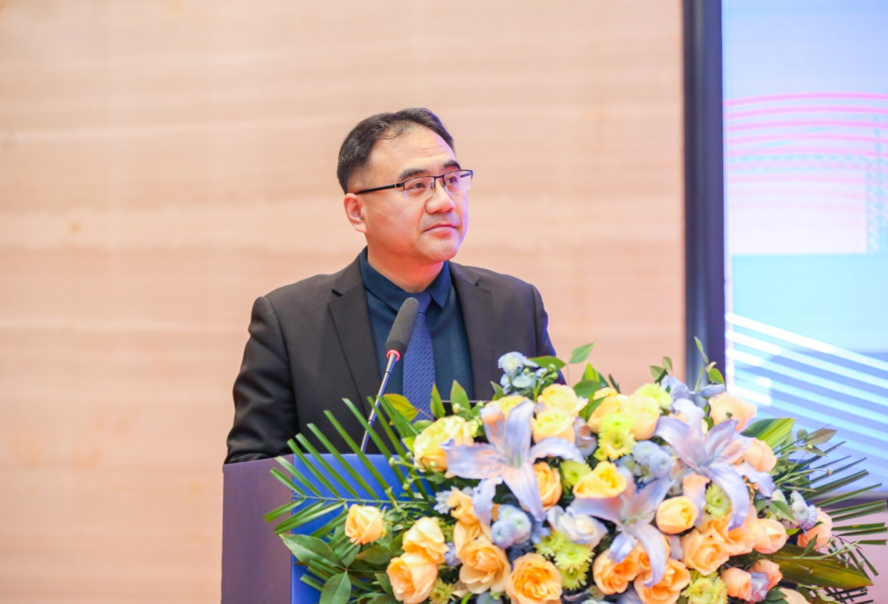 图片[2]-河南省法官协会、河南省律师协会主办的“民商事诉讼再审法律实务论坛”1月6日在郑州举办-陈晓峰律师网