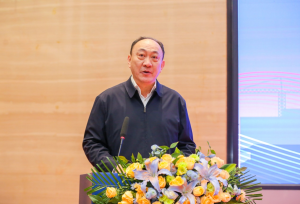 河南省法官协会、河南省律师协会主办的“民商事诉讼再审法律实务论坛”1月6日在郑州举办-陈晓峰律师网