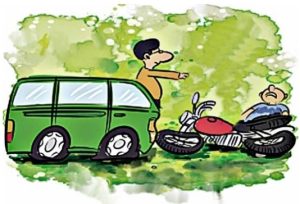 交通事故伤情鉴定需要多长时间才可以出结果？-陈晓峰律师网