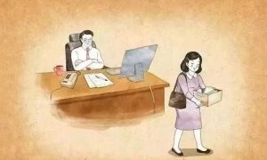 私立学校单方辞退其聘用的老师，需要支付经济补偿金吗​？-陈晓峰律师网