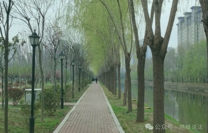 图片[2]-葛天律师，漫步葛天源-陈晓峰律师网