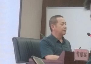 刑事辩护的思路——刑辩六艺初探-陈晓峰律师网