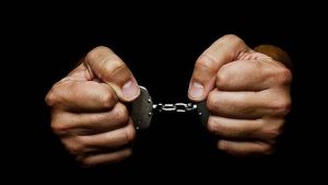 刑事案件家属必须知道的28个常见问题-陈晓峰律师网