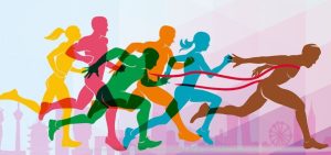 重磅消息！千万家庭将受影响，婚姻登记条例或将修改！-陈晓峰律师网