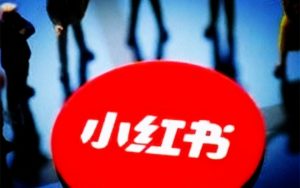 为什么律师一定要做小红书-陈晓峰律师网