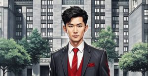 给刚独立和即将独立的青年律师宝藏级十条获客建议。-陈晓峰律师网