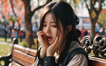 她不是第一个，在我面前情绪失控的当事人-陈晓峰律师网