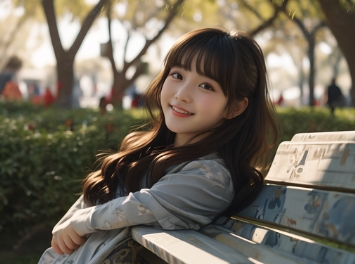 图片[2]-她不是第一个，在我面前情绪失控的当事人-陈晓峰律师网