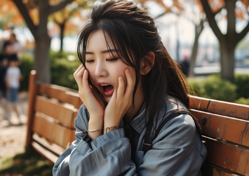 图片[3]-她不是第一个，在我面前情绪失控的当事人-陈晓峰律师网