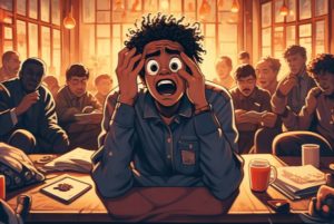 面对以死相威胁的“老赖”，我们应如何应对？-陈晓峰律师网