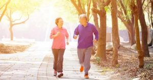 一生何求?一知己,足矣!-陈晓峰律师网