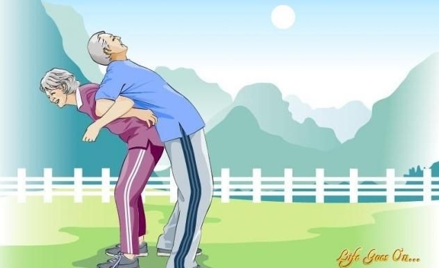 图片[2]-一生何求？一知己，足矣！-陈晓峰律师网