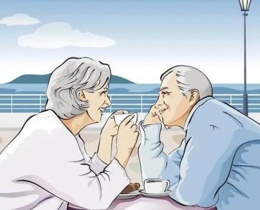 图片[3]-一生何求？一知己，足矣！-陈晓峰律师网