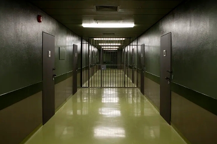 图片[2]-拘留了37天，终于取保出来了，忍不住要大哭一场~~~-陈晓峰律师网