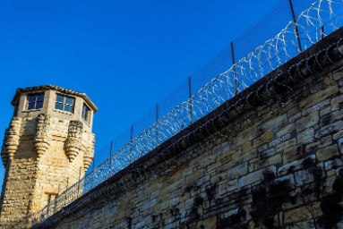 图片[3]-拘留了37天，终于取保出来了，忍不住要大哭一场~~~-陈晓峰律师网