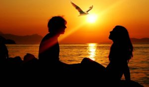 相亲当天发生关系，小伙被判强奸入狱三年，拒不认罪，坚持申诉！-陈晓峰律师网