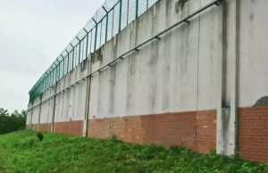 台前县资深刑事辩护律师：拐卖外国籍妇女的行为应如何定性？-陈晓峰律师网