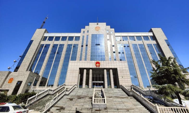 图片[3]-相亲当天发生关系，小伙被判强奸入狱三年，拒不认罪，坚持申诉！-陈晓峰律师网