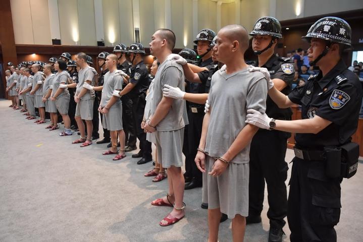 长葛街头斗殴案：陈晓峰律师如何让关键“铁证”被当庭排除？-陈晓峰律师网