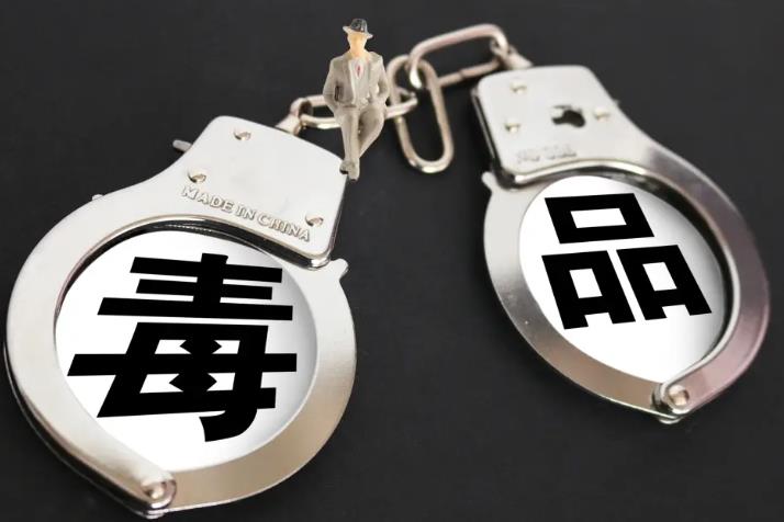 图片[3]-走私、贩卖毒品，能争取缓刑吗？-陈晓峰律师网