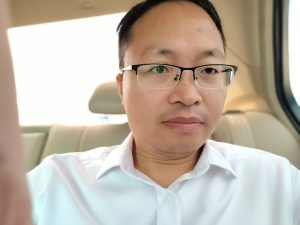 受人之托，忠人之事-陈晓峰律师网