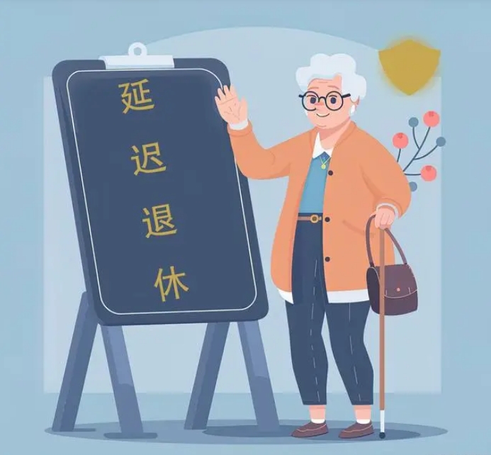 图片[3]-延迟退休大环境下，如何保护劳动者的合法权益？-陈晓峰律师网