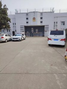 刑事案件真的需要请律师-陈晓峰律师网