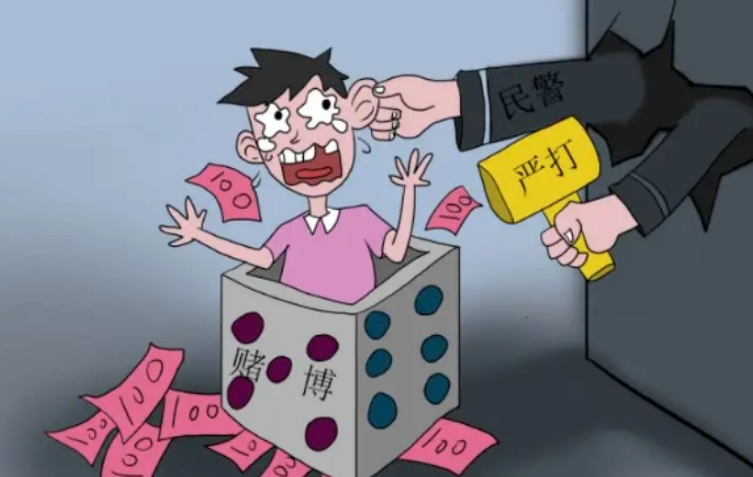 图片[2]-罪名被修改，刑期要加重？-陈晓峰律师网