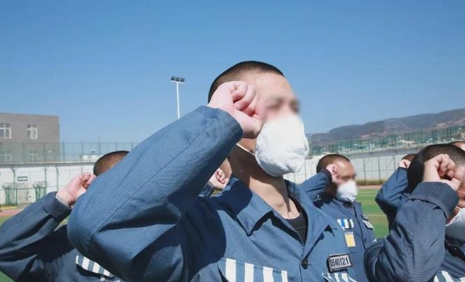 漯河市刑事辩护律师：羁押在漯河市第一看守所，家属能做些什么？-陈晓峰律师网