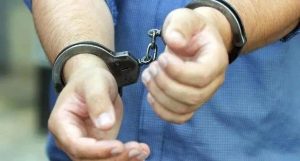 新密市资深刑事辩护律师：羁押在新密市看守所，家属能做些什么？-陈晓峰律师网