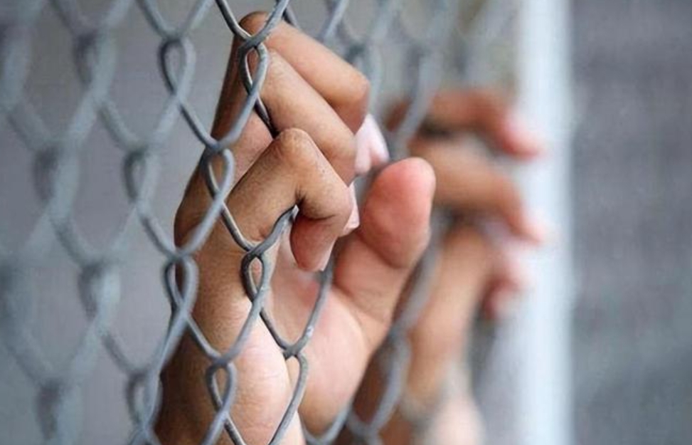 图片[3]-长葛市资深刑事辩护律师：如何区分诬告陷害罪与报复陷害罪？-陈晓峰律师网