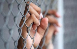 桐柏县资深刑事辩护律师:如何理解强迫劳动罪的加重处罚情节?-陈晓峰律师网