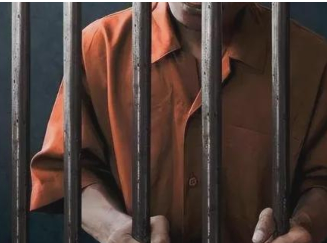 中牟县资深刑事辩护律师：羁押在中牟县看守所，家属能做些什么？-陈晓峰律师网