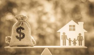 如何突破婚姻的围城？-陈晓峰律师网