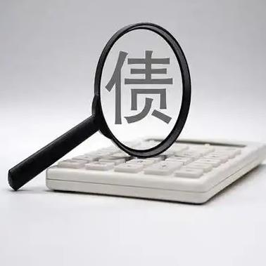 没欠条也能要账？长葛陈晓峰律师教你成功要债！-陈晓峰律师网
