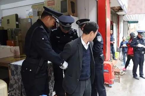 和解后对方耍赖？长葛陈晓峰律师3招破解执行难！-陈晓峰律师网