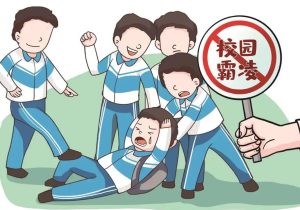 长葛故事：陈晓峰律师亲历，那一瞬间的停手如何改写命运！-陈晓峰律师网