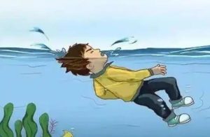 中学生溺水？血的教训！长葛陈晓峰律师亲历案件警示-陈晓峰律师网